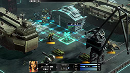 ꡼ No.002 | ֥եȥߥå : ᥤסޥ˥ƥɡȥڡ10Ȥʤͽ619˳