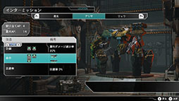 ꡼ No.004 | ֥եȥߥå : ᥤסޥ˥ƥɡȥڡ10Ȥʤͽ619˳