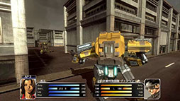 ꡼ No.006 | ֥եȥߥå : ᥤסޥ˥ƥɡȥڡ10Ȥʤͽ619˳