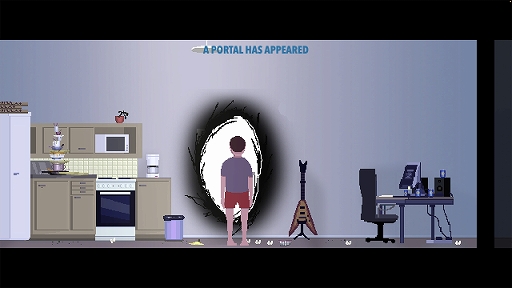 ꡼ No.006Υͥ / Unemployment Simulator 2018סǿȥ쥤顼ŻʤʤʤΤϻ̵֤ˤθȤʿ