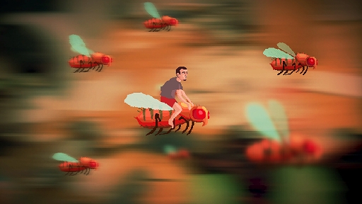 ꡼ No.007Υͥ / Unemployment Simulator 2018סǿȥ쥤顼ŻʤʤʤΤϻ̵֤ˤθȤʿ