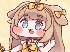 ֥ȥå롦ۤåץ饯PV2ơ֥ХCVĹˡפCBTο٥ȡ֥ɥ꡼ɡ׳