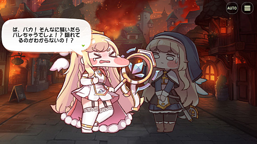 ꡼ No.009 | ۤäڤפ¸ʬפˤפˤǤ롤ޥ۸RPG֥ȥå롦ۤå꡼ꥭΥߤоPR