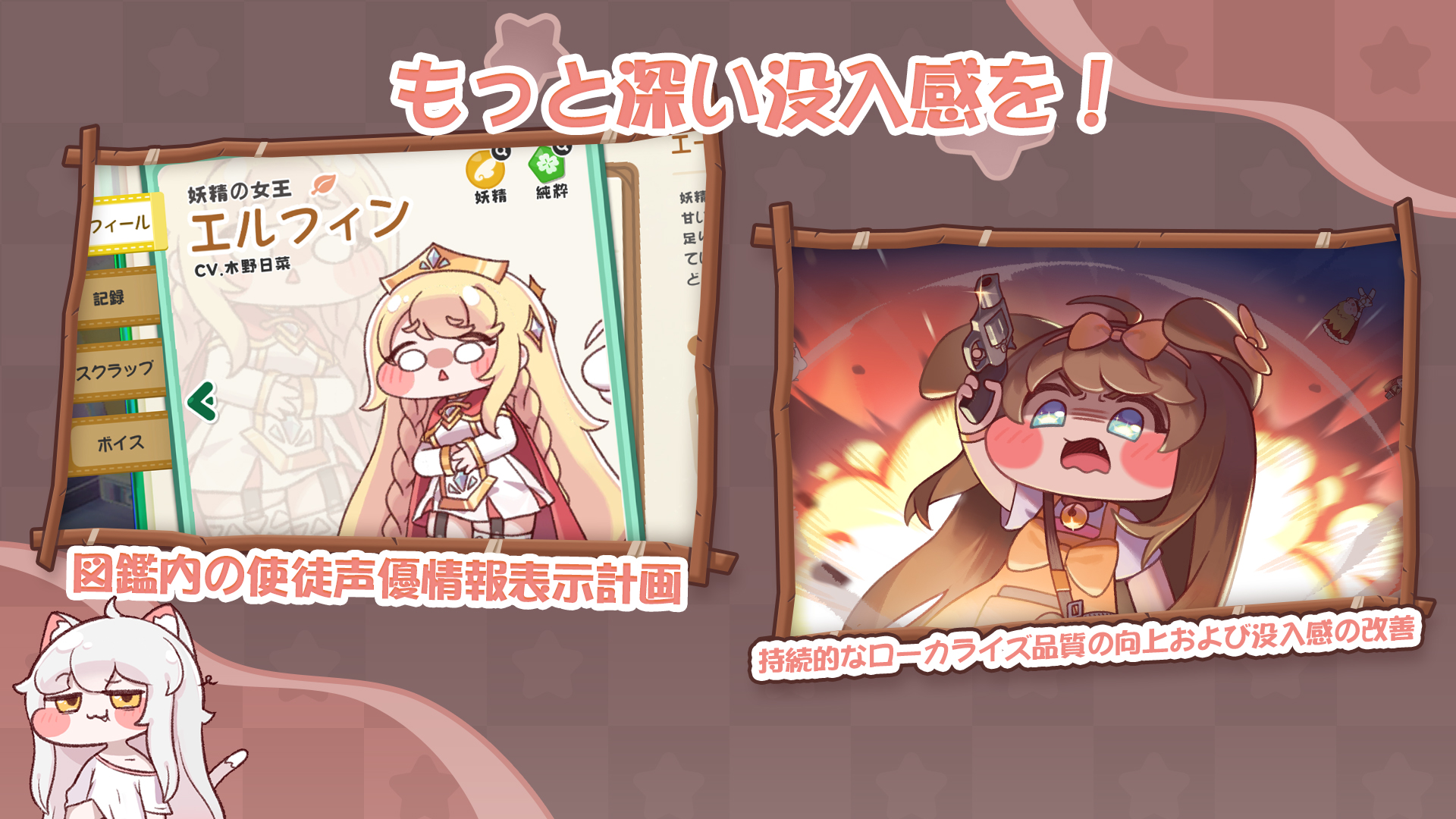 ꡼ No.001 | ֥ȥå롦ۤåסåפΥƥʤɤǽ˼ͽꡣ11ˤϽոǥե饤󥳥ܤͽ