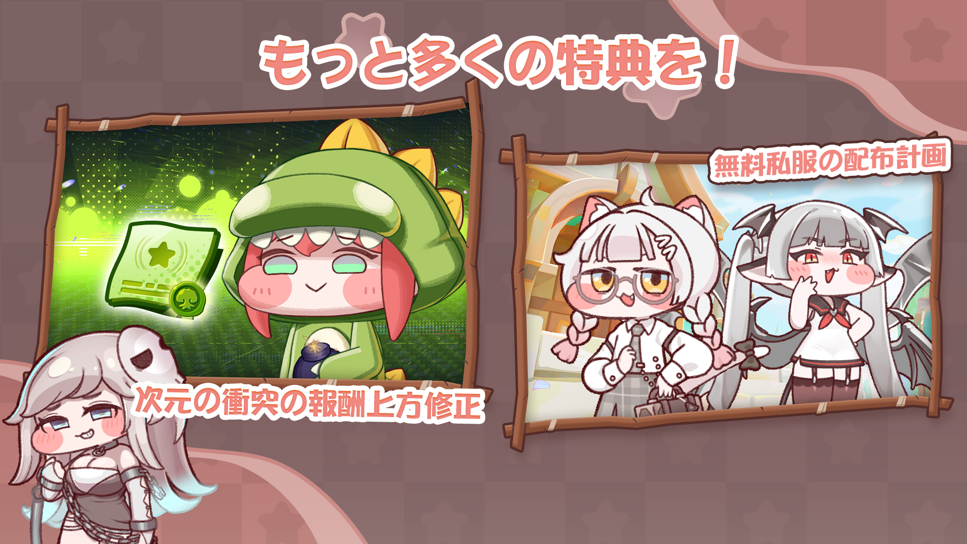 ꡼ No.003 | ֥ȥå롦ۤåסåפΥƥʤɤǽ˼ͽꡣ11ˤϽոǥե饤󥳥ܤͽ