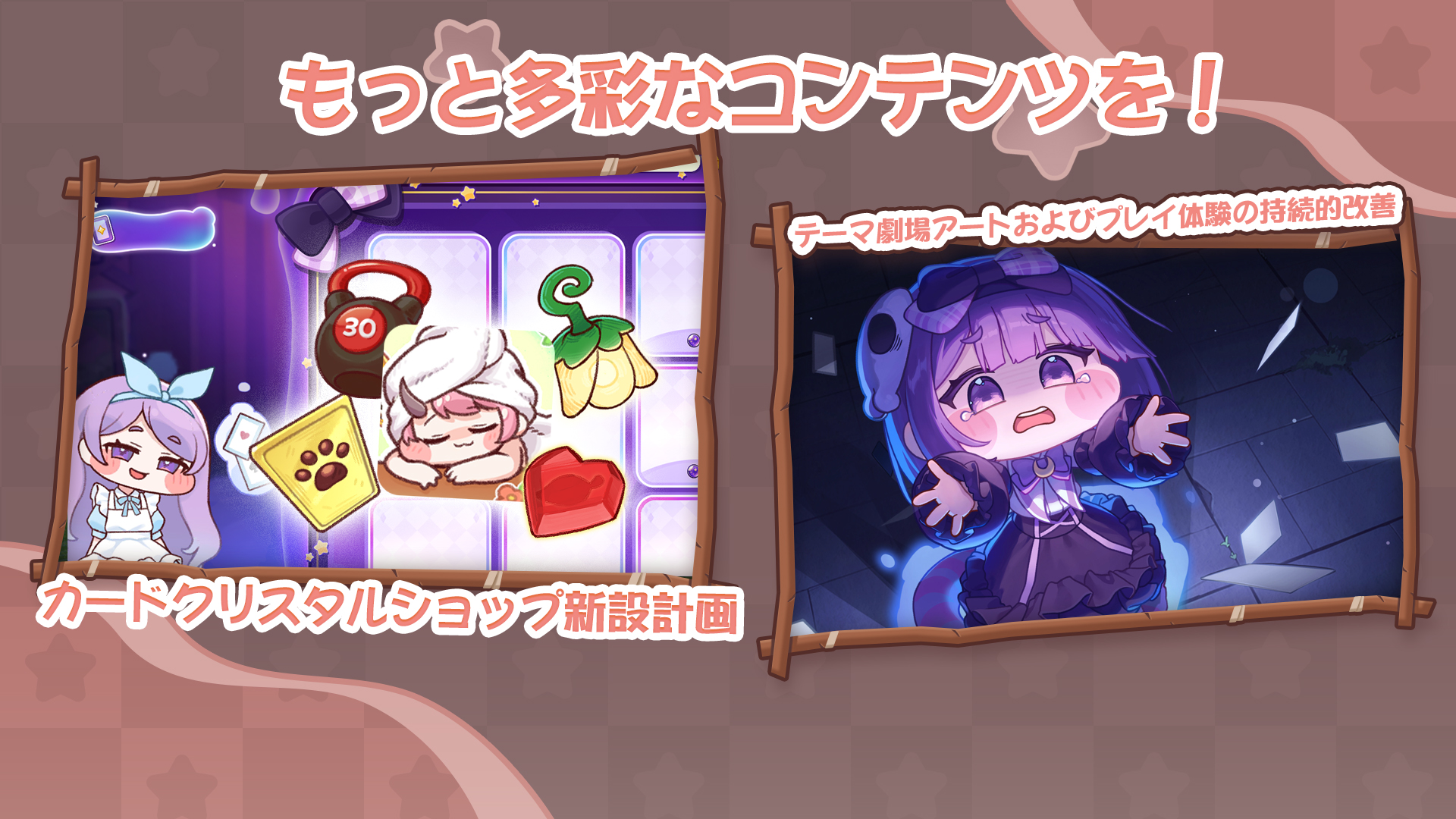 ꡼ No.004 | ֥ȥå롦ۤåסåפΥƥʤɤǽ˼ͽꡣ11ˤϽոǥե饤󥳥ܤͽ