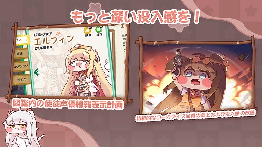 ���������꡼ No.001�Υ���ͥ������ / �֥ȥ�å��롦�������ۤå������ס�����åפΥ����ƥ�������ʤɤ�������ǽ������˼���ͽ�ꡣ11��ˤϽ��ո��ǥ��ե饤�󥳥�ܤ�ͽ��