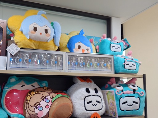 画像ギャラリー No.016のサムネイル画像 / ［インタビュー］家を抵当に入れた真因は，PDの確信犯的な嘘だった。「トリッカル」開発元の代表と，「代表を売った」副代表が語る波瀾万丈な物語