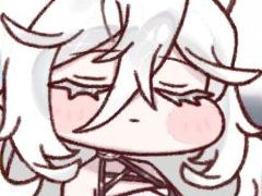 �֥ȥ�å���ס��ϡ��ե��˥С����꡼���٥�Ȥ��������š��֎��ˎߎ��״ޤ�����ڥåȤ�����ǳ����Ǥ����������ܡ��ʥ��ʤɤ��»ܤ����