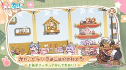 ꡼ No.002 | ȥå롦ۤå