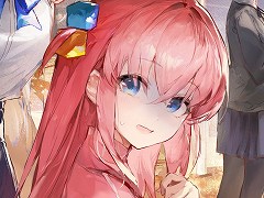 放置系スマホRPG「杖と剣の伝説」，コラボイベント「ぼっち・ざ・ぼうけん！」を本日スタート。結束バンドの4人がカンスティンに登場