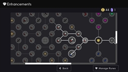 ꡼ No.002 | ֤ץ쥤ȶʤ롣饤ȤȥϥȤ߹碌NaroikeסθǤSteamۿ