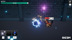 ꡼ No.004 | ֤ץ쥤ȶʤ롣饤ȤȥϥȤ߹碌NaroikeסθǤSteamۿ