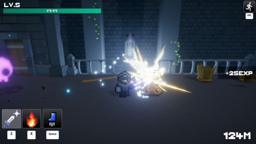 ꡼ No.006 | ֤ץ쥤ȶʤ롣饤ȤȥϥȤ߹碌NaroikeסθǤSteamۿ