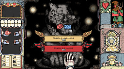 ꡼ No.008 | Sol Cesto