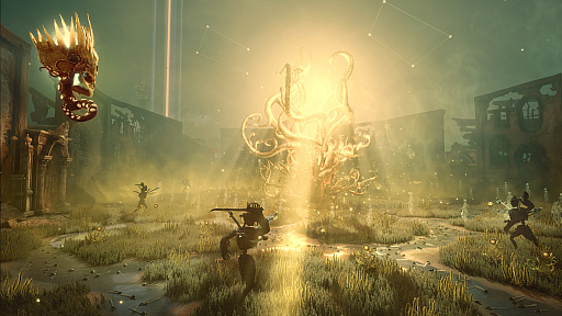 ꡼ No.001 | ͸ϼʤ±ƬADVDAVY x JONESȯɽȥ쥤顼