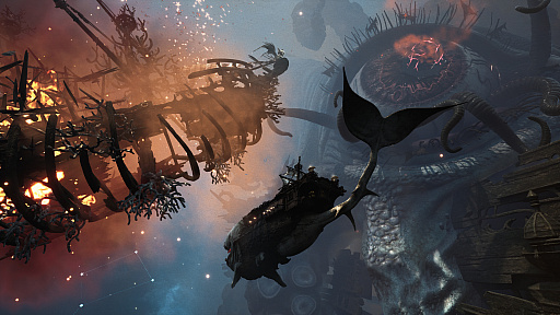 ꡼ No.002 | ͸ϼʤ±ƬADVDAVY x JONESȯɽȥ쥤顼