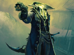 ͸ϼʤ±ƬADVDAVY x JONESȯɽȥ쥤顼