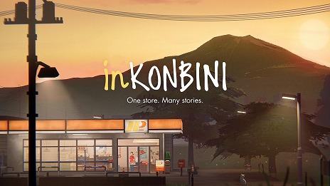 ꡼ No.009 | DAVY x JONESפMandragora: Whispers of the Witch Treeפʤ12ʤŸBeep Japanॷ祦2025Υ֡