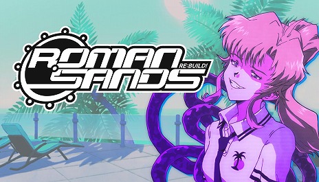 ꡼ No.014 | DAVY x JONESפMandragora: Whispers of the Witch Treeפʤ12ʤŸBeep Japanॷ祦2025Υ֡