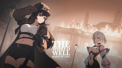 ꡼ No.015 | DAVY x JONESפMandragora: Whispers of the Witch Treeפʤ12ʤŸBeep Japanॷ祦2025Υ֡