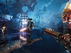 ±Τΰ;λ󥢥ɥ٥㡼DAVY x JONESסTGS 2025νŸ򹹿ܸǤǤλͷڤ