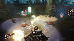 ꡼ No.003 | DAVY x JONES