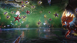 ꡼ No.004 | DAVY x JONES