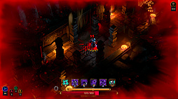 ꡼ No.002 | The Book of Aaru