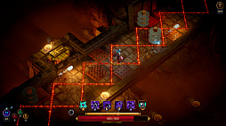 ꡼ No.006 | The Book of Aaru