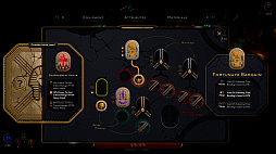 ꡼ No.010 | The Book of Aaru