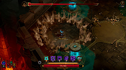 ꡼ No.011 | The Book of Aaru