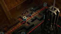 ꡼ No.013 | The Book of Aaru