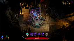 ꡼ No.014 | The Book of Aaru