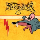 �ѥå�����