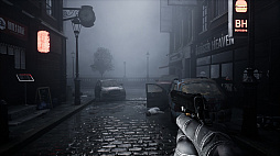 ꡼ No.002 | Eternal Evil