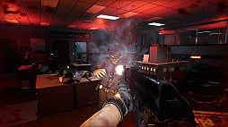 ꡼ No.006 | Eternal Evil