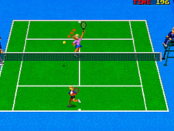 ꡼ No.001 | ֥ɥ֥ ѡɥȡס529ۿյΰۤʤ˭Ȥäƥƥ˥ΥȡʥȤܻͥؤ