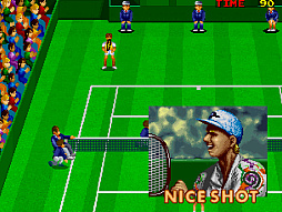 ꡼ No.002 | ֥ɥ֥ ѡɥȡס529ۿյΰۤʤ˭Ȥäƥƥ˥ΥȡʥȤܻͥؤ