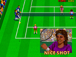 ꡼ No.004 | ֥ɥ֥ ѡɥȡס529ۿյΰۤʤ˭Ȥäƥƥ˥ΥȡʥȤܻͥؤ