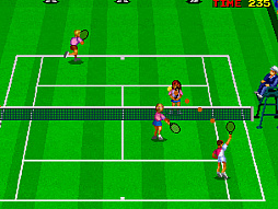 ꡼ No.003 | ɥ֥ ѡɥ