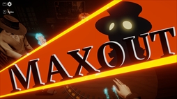 The Grim Gamble / ८֥