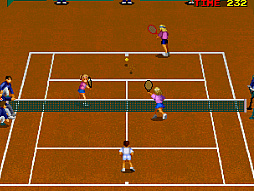 ꡼ No.005 | ɥ֥ ѡɥ