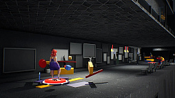 ꡼ No.003 | Hannah's Day