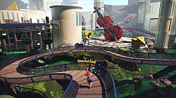 ꡼ No.004 | Hannah's Day