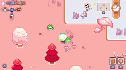 ꡼ No.001 | 򡼥 β