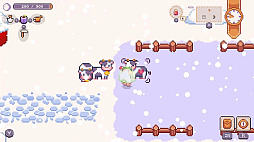 ꡼ No.002 | 򡼥 β