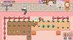 アシヲード の会