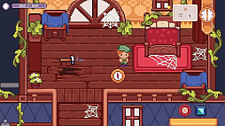 アシヲード の会