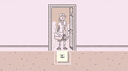 ꡼ No.004 | ԥäȲ衪åȤΥѥ